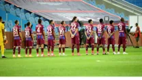 Süper seri bitti