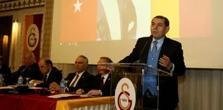 Projeler hedeflerine ulaşıyor