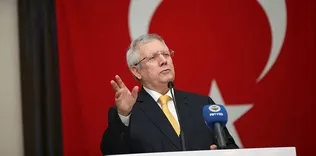 Ben Arfa’yı alırsın ama nasıl alırsın?