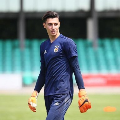 Super Lig Takımlarının ve 4 Büyüklerin Oyuncularının Değerleri