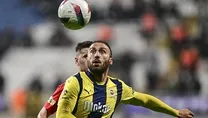 Tosun Bodrum’a