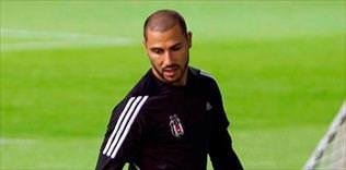 Taraftarlar trivela bekliyor