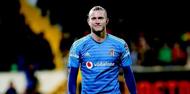 Karius devleşti!