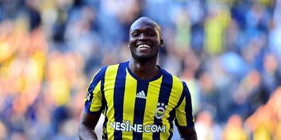 Ya Moussa Sow ya Seleznyov