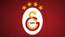 G.Saray’a İsviçre’den sürpriz hoca adayı!