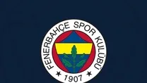 Ömer ve Yasir’e davet