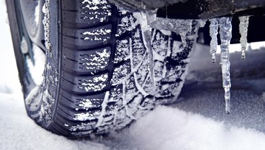 KIŞ LASTİĞİ HANGİ ARAÇLARA ZORUNLU? | Kış lastiği zorunluluğu hangi araçları kapsıyor 2022? - Binek araçlarda kış lastiği zorunlu mu?