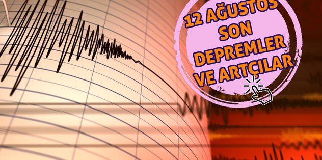 Son Dakika: Kahramanmaraş’ta Art Arda Meydana Gelen Depremler Büyük Hasara Yol Açtı Son Dakika: Kahramanmaraş’ta Art Arda Meydana Gelen Depremler Büyük Hasara Yol Açtı