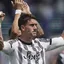 Beşiktaş, Vlahovic'i açıkladı!