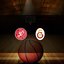 Trieste - Galatasaray maçı CANLI İZLE bilgileri!