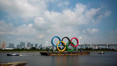 Olimpiyatlar iptal mi ediliyor? İngilizlerden sürpriz iddia