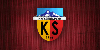 Kayserispor'dan borç açıklaması