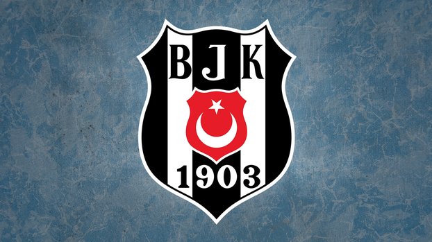 İşte Beşiktaş'ın transfer listesindeki isimler! Willian Jose, Sergio Rico, Alex Teixeira...