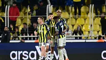 Anderson Talisca’ya 2 talip
