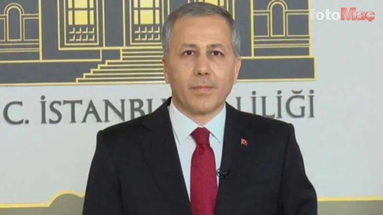 YENİ KABİNE BELLİ OLDU! Başkan Erdoğan Bakanlar Kurulu listesini Çankaya'da duyurdu