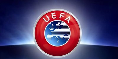 UEFA'dan tarihi karar: Gelecek sezon 4. oyuncu değişikliği hakkı olacak