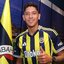 Edson Alvarez'den Mourinho açıklaması!