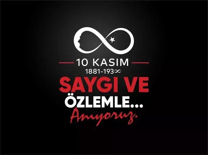 10-kasim-mesajlari-resimli-2023-uzun-kisa-10-kasim-mesajlari-ve-sozleri-facebook-twitter-instagram-1699355507328.jpeg