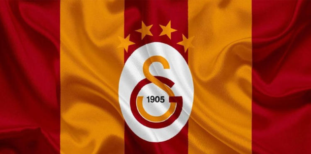 Mahkemeden Galatasaray A Iyi Haber Tedbir Son Dakika Galatasaray Haberleri Fotomac