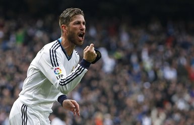 G.Saray’ın Real Madrid karşısında şamaroğlanı olmayacağının 6 nedeni