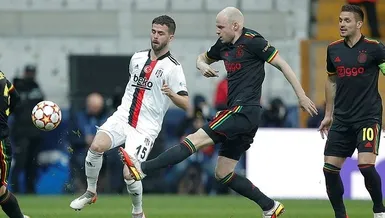 Miralem Pjanic ikinci yarıda düzelir