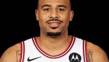 Potaya süper takviye