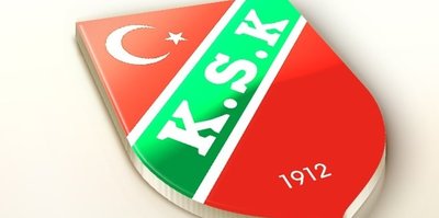 Karşıyaka'ya gençlik aşısı