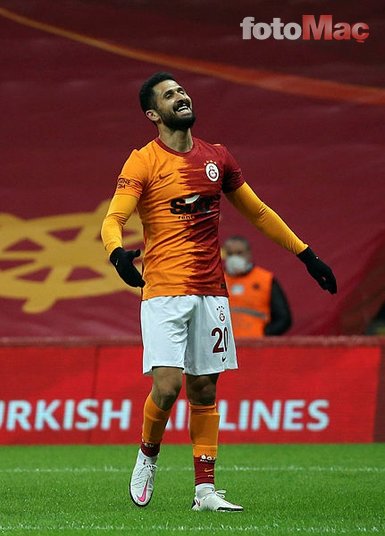 Galatasaray'dan Muslera kararı! İmza ve maaş...