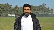 ‘Final gibi bakıyoruz’