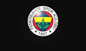Fenerbahçe 0 - 0 Dinamo Zagreb | MAÇ ÖZETİ