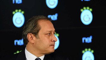 Olağanüstü toplantı!