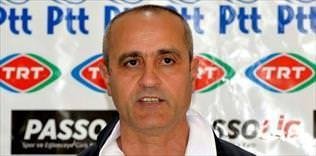 Arın: Coşku ile kazandık