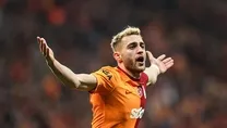 Okan Buruk’un jokeri BAY53
