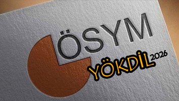 YÖKDİL-1 ne zaman, saat kaçta?