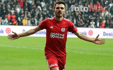 A Milli Takım’ın Euro 2020 Elemeleri’nde oynayacağı maçların aday kadrosu açıklandı
