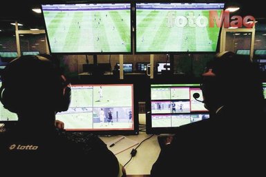 İşte Süper Lig’de VAR’sız lig sıralaması!