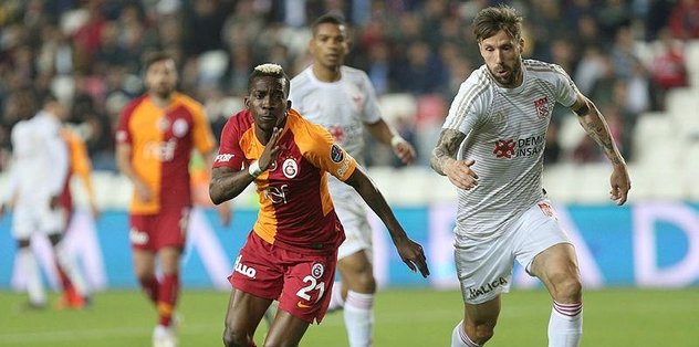 Bayern ondan vazgeçti