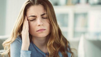 Migren belirtileri nelerdir? Migren belirtileri nelerdir, nasıl tedavi edilir?