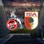 FC Köln-Augsburg maçı detayları | Köln Augsburg maçı CANLI izle!
