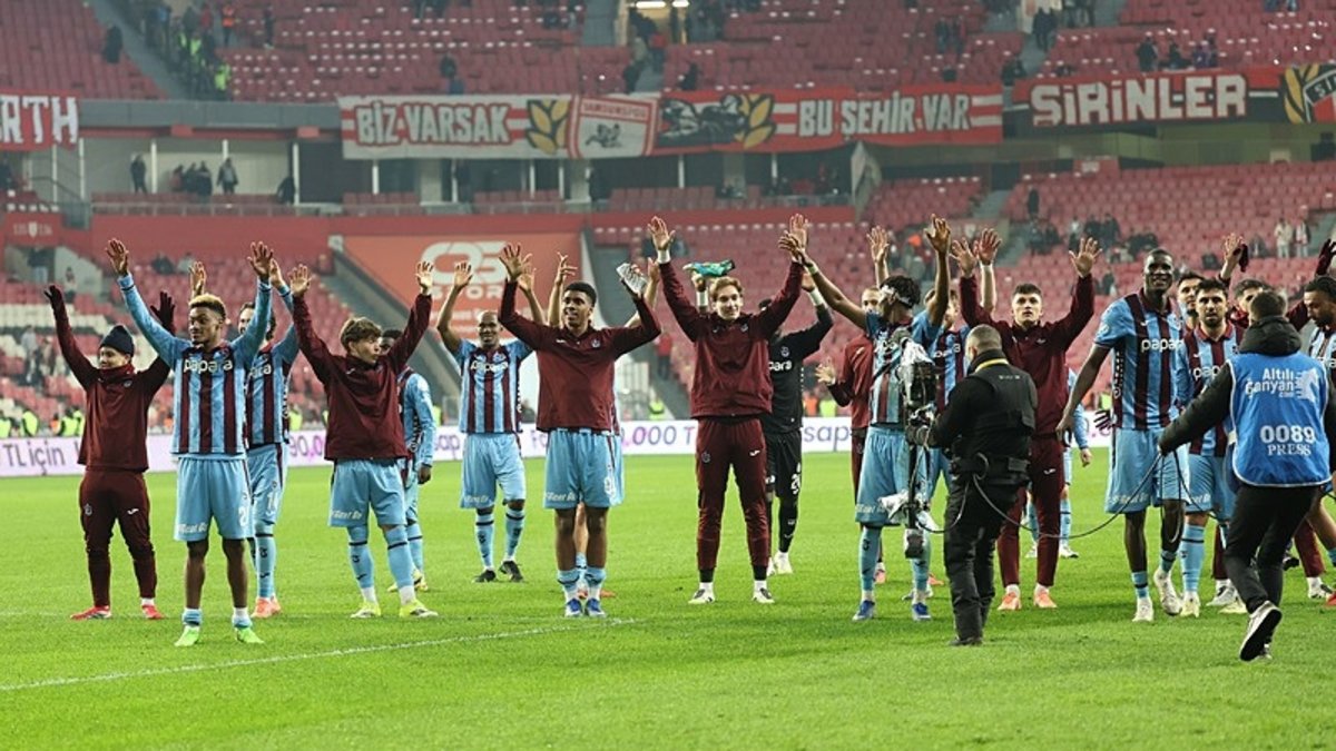 Kabustan zirveye: hasat zamanı