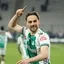 Berkan Kutlu'dan veda açıklaması!