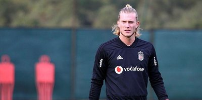 Kartal’ın yeni vazgeçilmezi