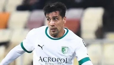 Yalçın Kocaeli'nde