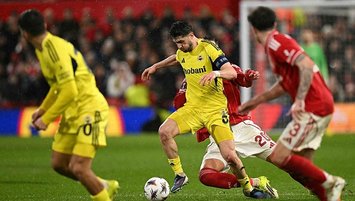 İsmail'e yakın takip