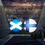 İskoçya - Finlandiya maçı ne zaman?