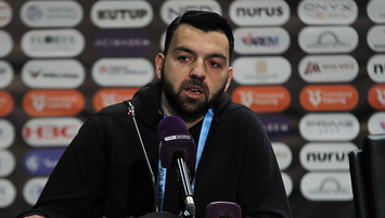 Gaziantep’te Demirci’ye ceza