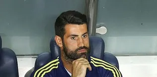 ’’Hocam bırak da ben oynayayım’’