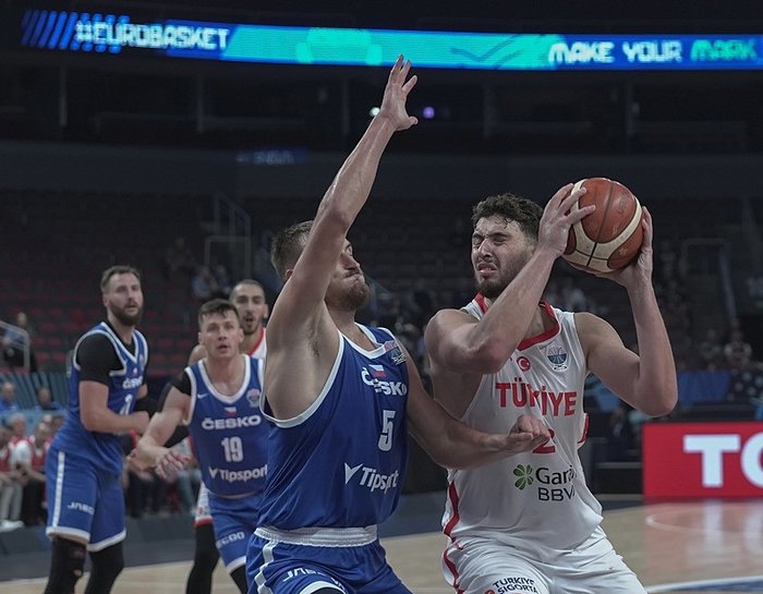 trt-spor-yildiz-canli-izle-turkiye-portekiz-maci-sifresiz-izle-fiba-erkekler-eurobasket-1756552117402.jpeg