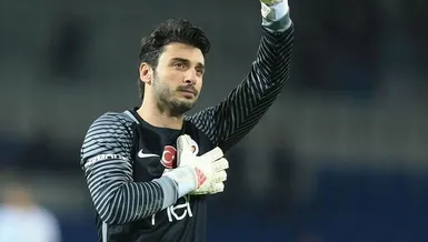 10 yıl sonra Horoz’da