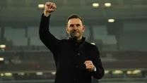 Transfer toplantısı